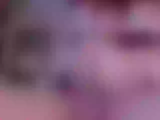 Live sex webcam photo for tommy-gregg #277119639