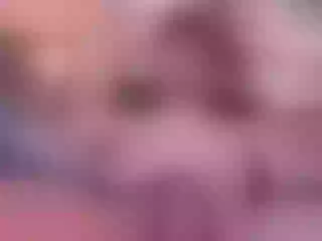 Live sex webcam photo for tommy-gregg #277126091