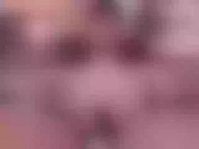 Live sex webcam photo for tommy-gregg #277140195