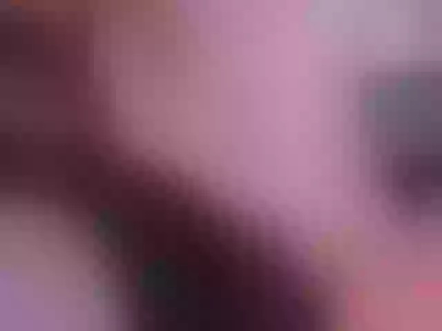 Live sex webcam photo for tommy-gregg #277166802