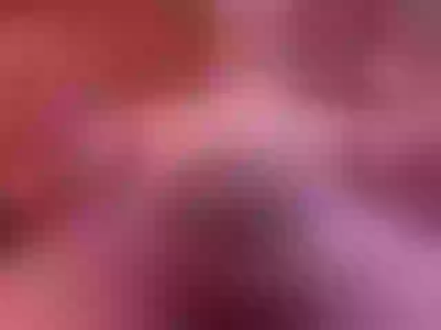 Live sex webcam photo for tommy-gregg #277181171