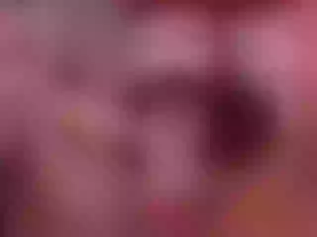 Live sex webcam photo for tommy-gregg #277202323
