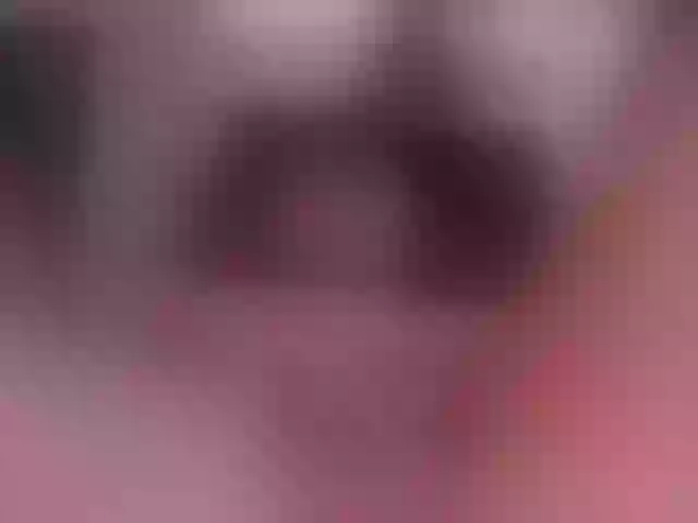 Live sex webcam photo for tommy-gregg #277216693
