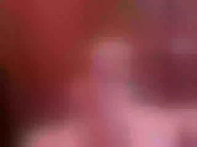 Live sex webcam photo for tommy-gregg #277224280