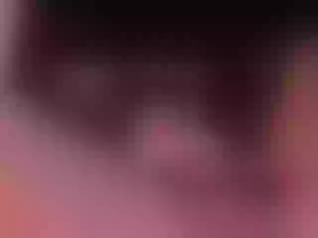 Live sex webcam photo for tommy-gregg #277230897