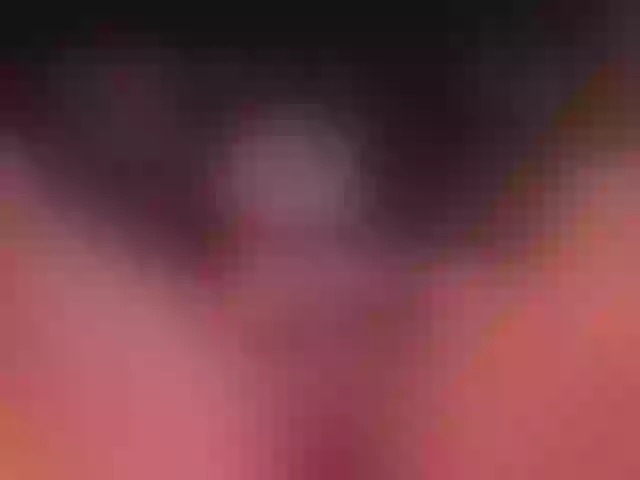 Live sex webcam photo for tommy-gregg #277245083