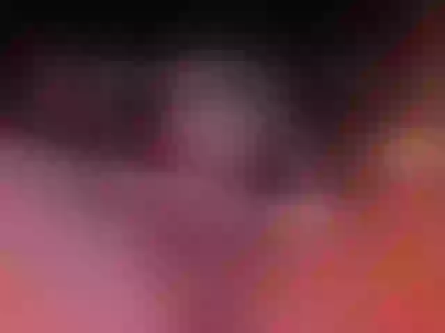 Live sex webcam photo for tommy-gregg #277264029