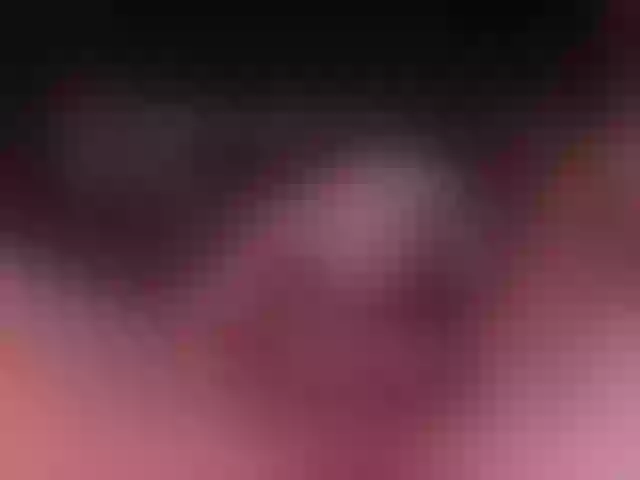 Live sex webcam photo for tommy-gregg #277271184