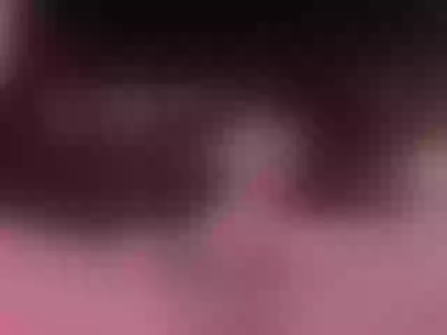 Live sex webcam photo for tommy-gregg #277312150