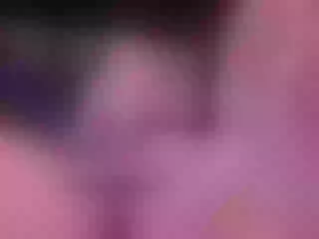Live sex webcam photo for tommy-gregg #277348152