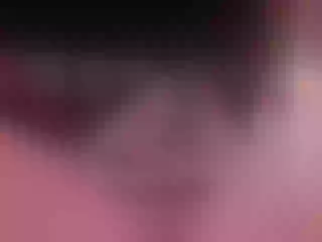Live sex webcam photo for tommy-gregg #277354265