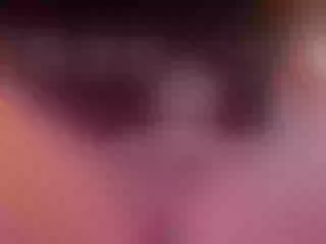 Live sex webcam photo for tommy-gregg #277382353