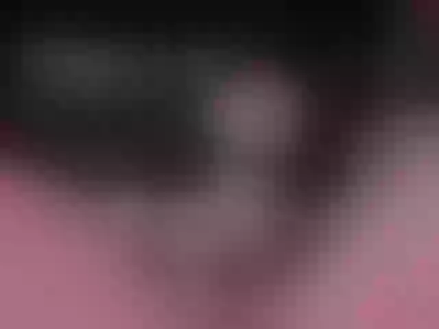 Live sex webcam photo for tommy-gregg #277437274