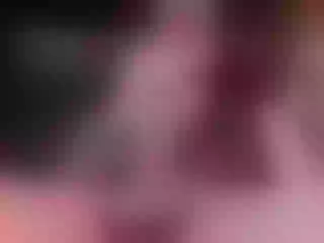 Live sex webcam photo for tommy-gregg #277443891