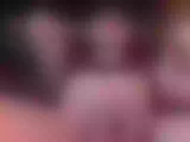 Live sex webcam photo for tommy-gregg #277463356