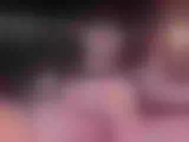 Live sex webcam photo for tommy-gregg #277472456