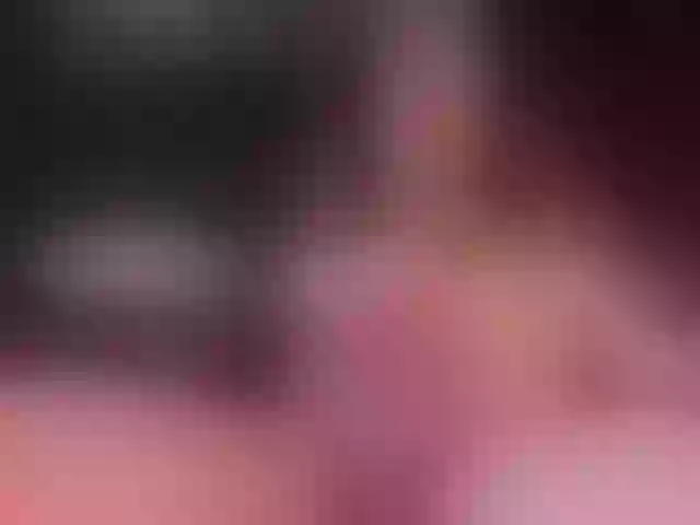 Live sex webcam photo for tommy-gregg #277484813