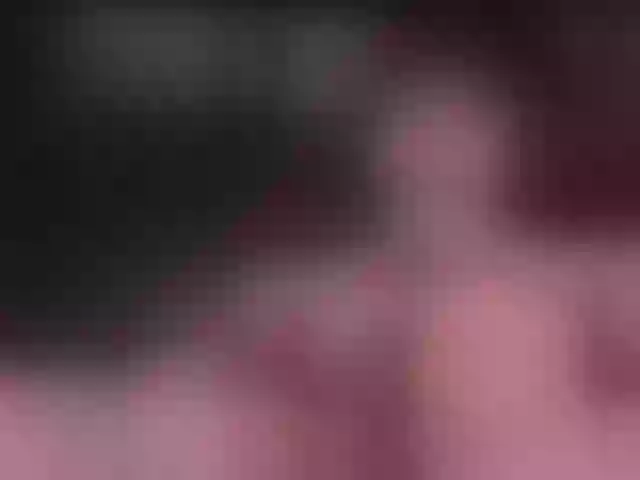 Live sex webcam photo for tommy-gregg #277490810