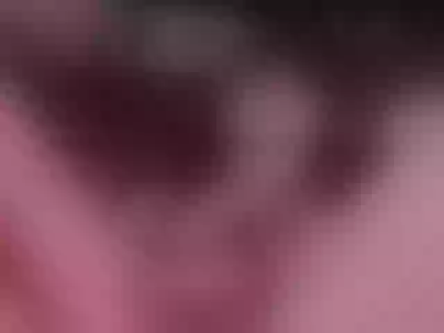 Live sex webcam photo for tommy-gregg #277496960