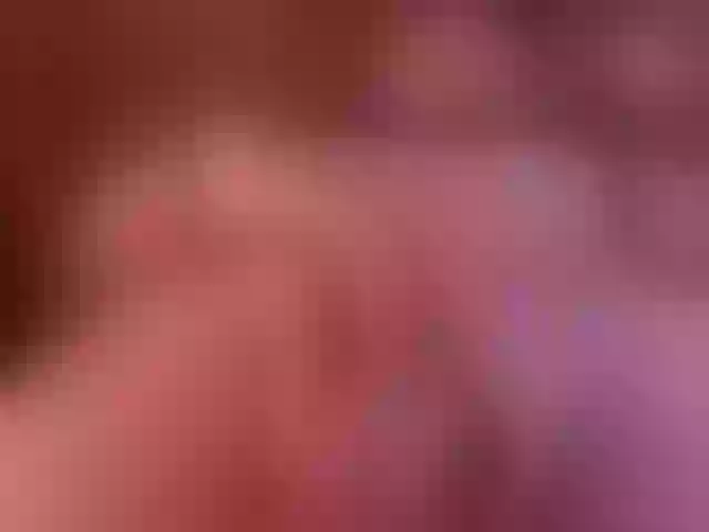 Live sex webcam photo for tommy-gregg #277503934