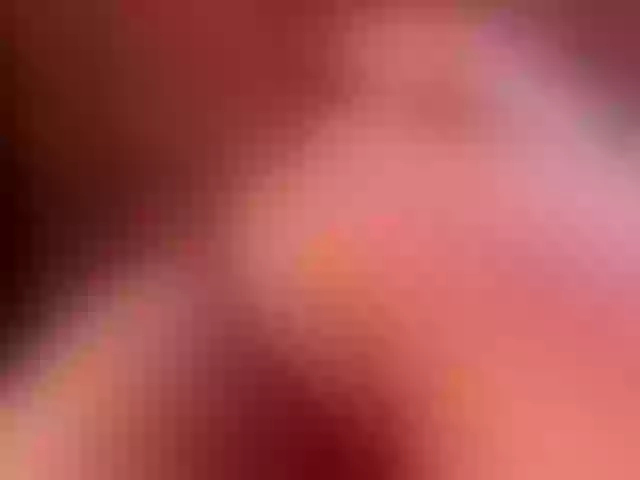 Live sex webcam photo for tommy-gregg #277510374
