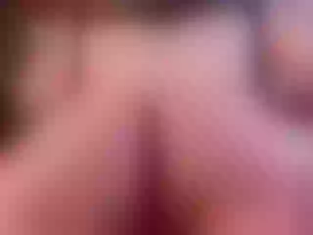 Live sex webcam photo for tommy-gregg #277517470