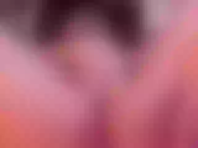 Live sex webcam photo for tommy-gregg #277524190