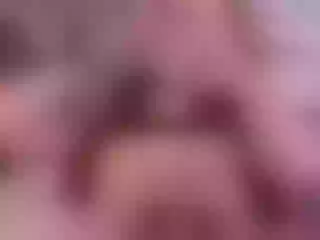 Live sex webcam photo for tommy-gregg #277549855