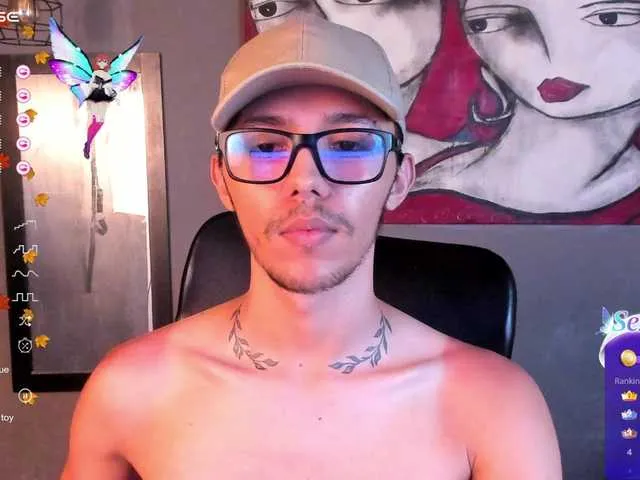 Live sex webcam photo for tommy-gregg #277556421