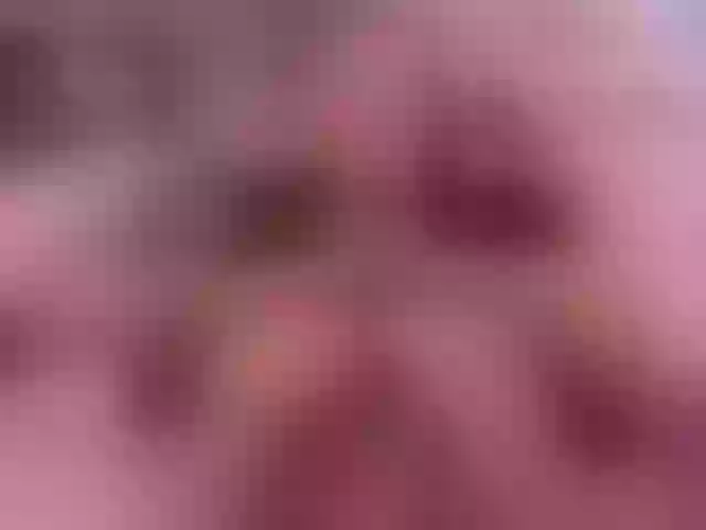 Live sex webcam photo for tommy-gregg #277563922