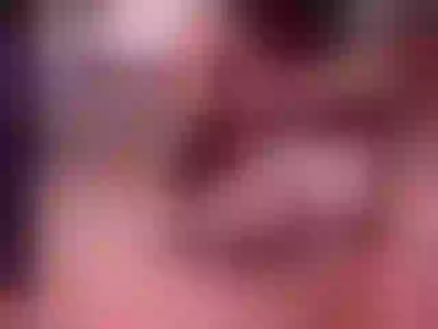 Live sex webcam photo for tommy-gregg #277577293