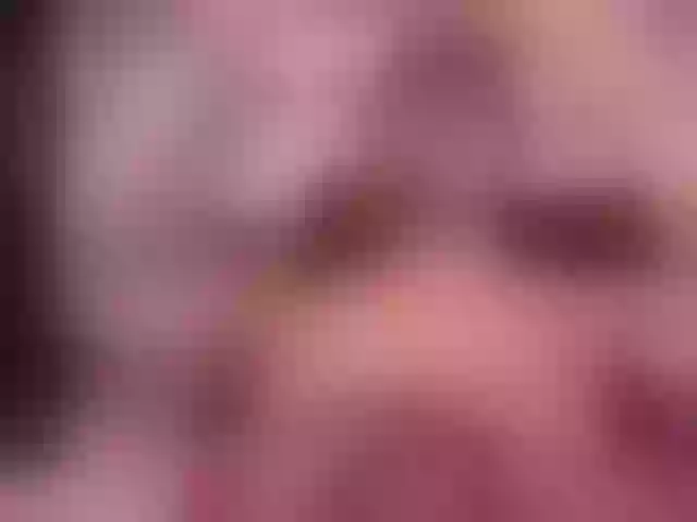 Live sex webcam photo for tommy-gregg #277583855