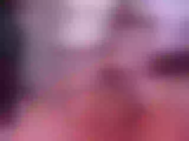 Live sex webcam photo for tommy-gregg #277596487
