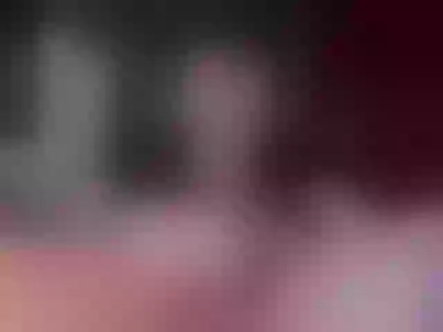 Live sex webcam photo for tommy-gregg #277603308