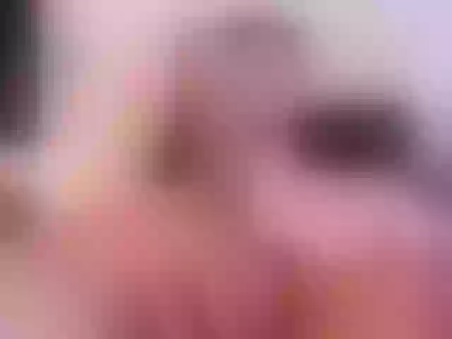Live sex webcam photo for tommy-gregg #277622036