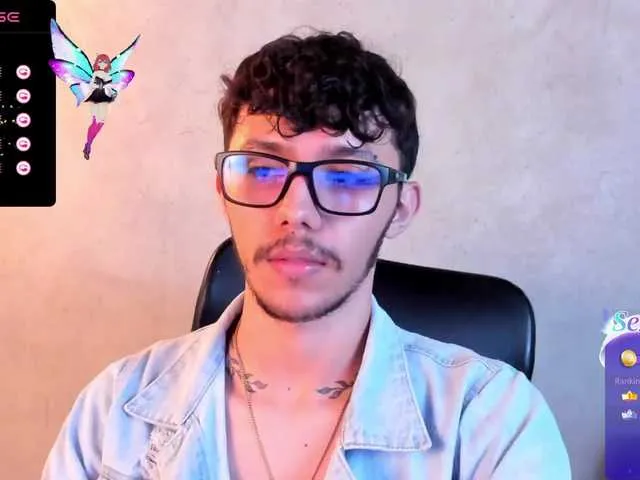 Live sex webcam photo for tommy-gregg #277627325