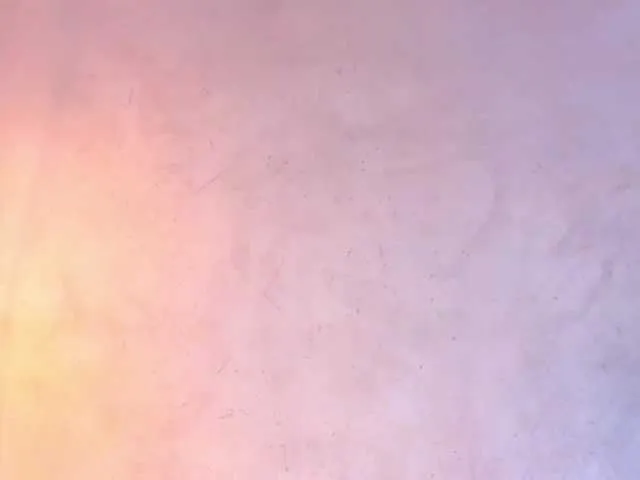 Live sex webcam photo for tommy-gregg #277639105