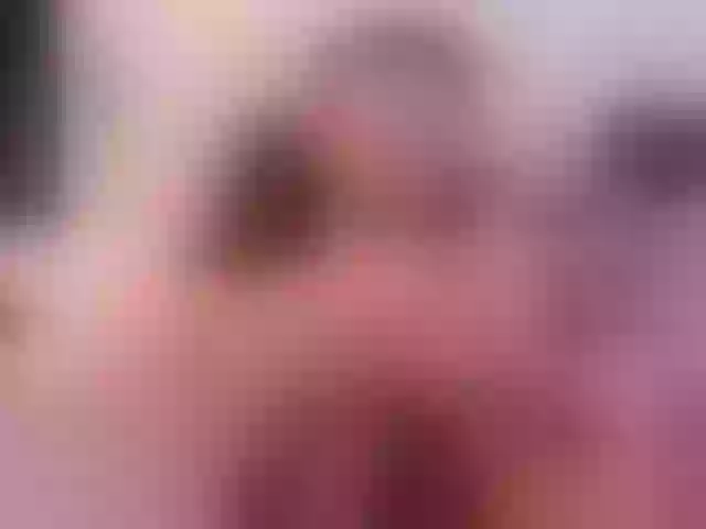 Live sex webcam photo for tommy-gregg #277652750