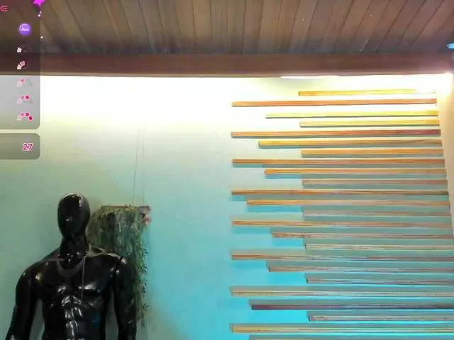 Live sex webcam photo for tommy-gregg #290161858