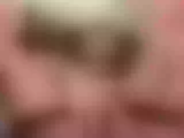 Live sex webcam photo for tommy-gregg #290178944