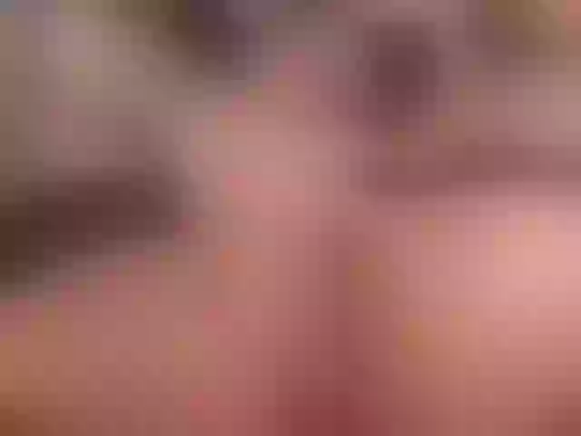 Live sex webcam photo for tommy-gregg #290188104