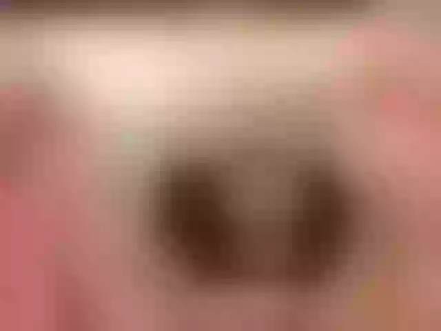 Live sex webcam photo for tommy-gregg #290269762