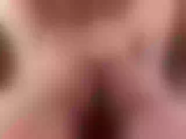 Live sex webcam photo for tommy-gregg #290282049
