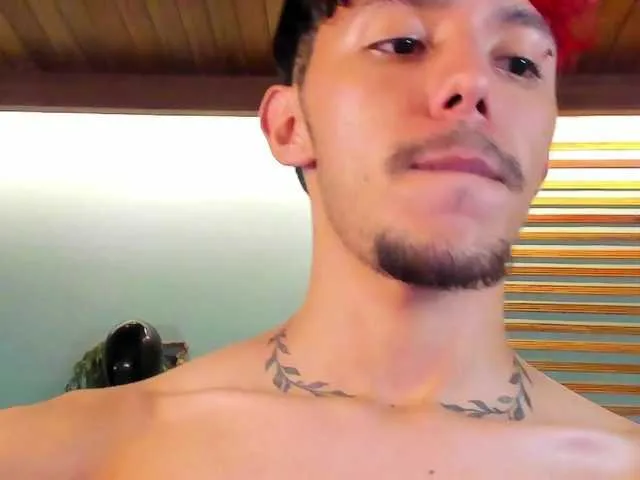 Live sex webcam photo for tommy-gregg #290328603