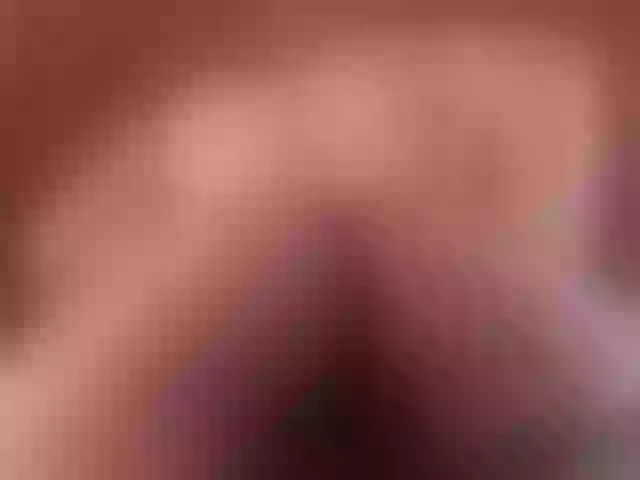 Live sex webcam photo for tommy-gregg #290357310