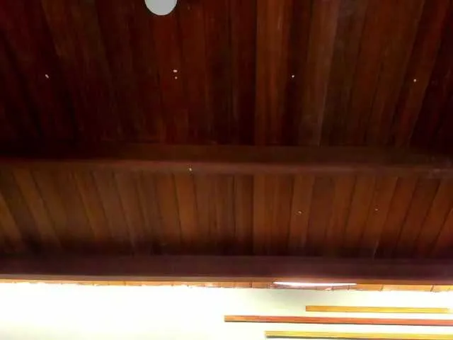 Live sex webcam photo for tommy-gregg #290377831