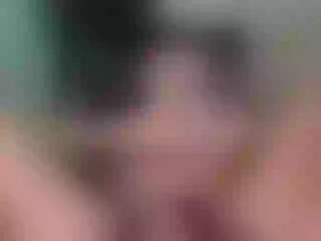 Live sex webcam photo for tommy-gregg #290382693