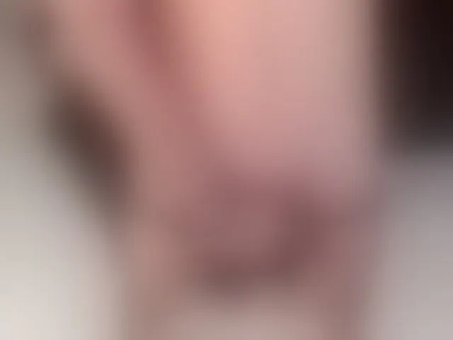 Live sex webcam photo for tommy-gregg #290411173