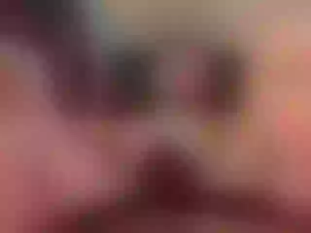 Live sex webcam photo for tommy-gregg #290629961