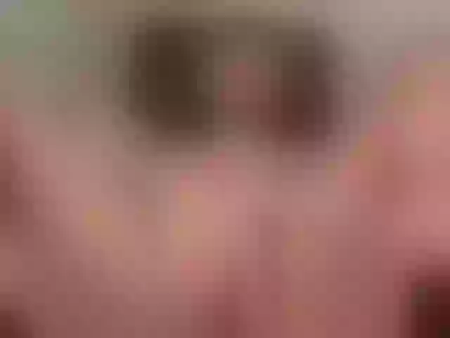 Live sex webcam photo for tommy-gregg #290649245